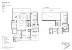 Terra Hill (D5), Apartment #591816721